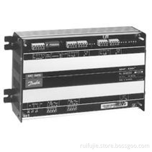 Controller for Industrial Evaporators Type Akc 24p2